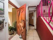 3 Bedroom House in Woodhill