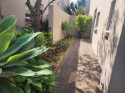 3 Bedroom House in Woodhill
