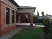 3 Bedroom House in Woodhill