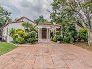 3 Bedroom House in Woodhill