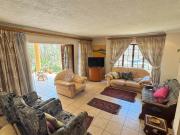 3 Bedroom House in Woodhill