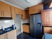 3 Bedroom House in Woodhurst