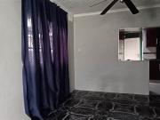 3 Bedroom House in Woodhurst