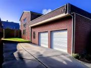 3 Bedroom House in Woodlands