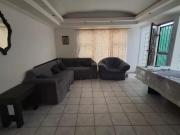 3 Bedroom House in Woodlands