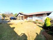 3 Bedroom House in Woodlands