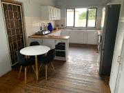 3 Bedroom House in Woodlands