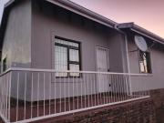 3 Bedroom House in Woodlands