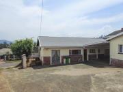 3 Bedroom House in Woodlands