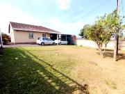 3 Bedroom House in Woodlands