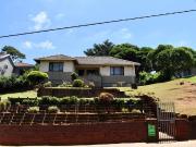 3 Bedroom House in Woodlands