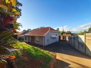 3 Bedroom House in Woodlands