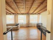 3 Bedroom House in Woodlands