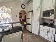 3 Bedroom House in Woodlands