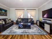 3 Bedroom House in Woodlands Estate