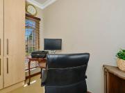 3 Bedroom House in Woodmead