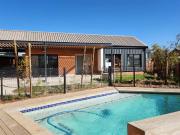 3 Bedroom House in Woodmead