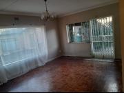 3 Bedroom House in Woodmere