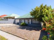 3 Bedroom House in Woodstock