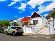 3 Bedroom House in Woodstock