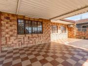 3 Bedroom House in Woodview