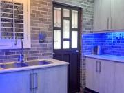 3 Bedroom House in Woodview