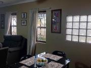 3 Bedroom House in Woodview