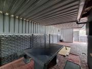 3 Bedroom House in Woodview