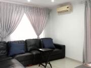 3 Bedroom House in Woodview