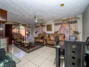 3 Bedroom House in Woodview