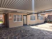 3 Bedroom House in Woodview