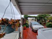 3 Bedroom House in Woodview