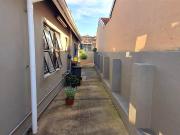 3 Bedroom House in Woodview