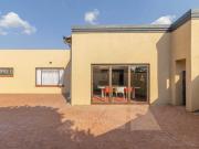 3 Bedroom House in Wright Park