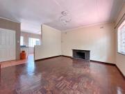 3 Bedroom House in Wychwood