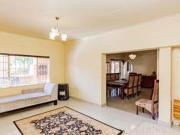 3 Bedroom House in Wychwood