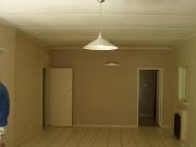 3 Bedroom House in Wychwood