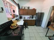 3 Bedroom House in Wychwood