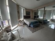 3 Bedroom House in Wyebank