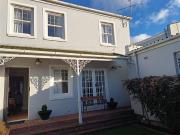 3 Bedroom House in Wynberg Upper
