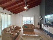 3 Bedroom House in Yellowwood Park