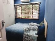 3 Bedroom House in Yellowwood Park