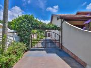 3 Bedroom House in Yellowwood Park