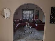 3 Bedroom House in Yellowwood Park 3 Bedroom House in Yellowwood Park