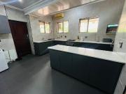 3 Bedroom House in Yellowwood Park