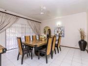 3 Bedroom House in Yellowwood Park