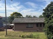 3 Bedroom House in Yellowwood Park