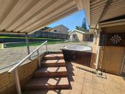 3 Bedroom House in Yellowwood Park