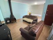 3 Bedroom House in Yellowwood Park