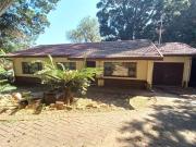 3 Bedroom House in Yellowwood Park